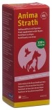 ANIMA STRATH reconstituant au thym, 100 ml