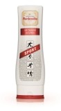 APOTHEKERS Original Pommade pour chevaux Sport, 250 ml