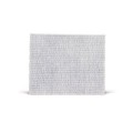AQUACEL Ag BURN Hydrofiber pansement 13x10cm, 5 pièces