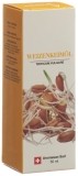 AROMASAN Weizenkeimöl, 50 ml