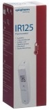 AXAPHARM Thermomètre de surveillance IR125