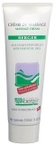 BERGER Massage Creme, 250 g