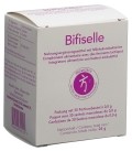BIFISELLE BROMATECH poudre 0,8 g, 30 sticks