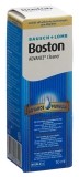 BOSTON ADVANCE Cleaner, 30 ml