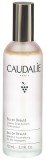 CAUDALIE Eau de Beauté Beauty Elixir, 100 ml