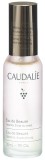 CAUDALIE Eau de Beauté Beauty Elixir, 30 ml