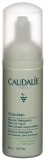 CAUDALIE Vinoclean Reinigungsschaum Fleur Vigne, 150 ml