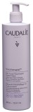 CAUDALIE VINOTHERAPIE Nährende Körperpflege mit Hyaluronsäure, 400 ml