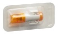 CHEMFORT Adaptateur de bague Lock, 50 pièces