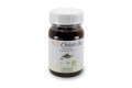 CHRISANA Bio Chlorella Tabletten, 250 Stück