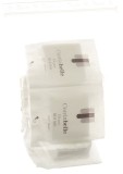 CONTABELLE Comfort System lid & lens Pads, 60 pièces