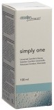 CONTOPHARMA Comfort Simply One solution, 100 ml