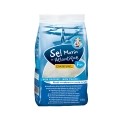 Danival Salz fein aus dem Atlantik, 500 g