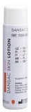 Dansac skin lotion, 200 ml