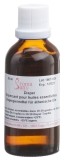 AROMASAN Disper Emulgator für ätherische Öle, 50 ml
