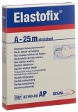 ELASTOFIX pansement filet tubulure A doigt, 25 m