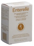 Bromatech ENTERELLE PLUS poudre stick, 24 x 0.8 g