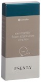 ESENTA protect cutanée applicat stérile, 5 x 3 ml