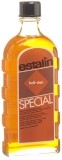 ESTALIN SPECIAL politure clair, 250 ml