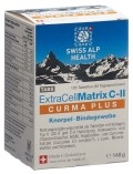 Swiss Alp EXTRA CELL Matrix C-II Curma Plus, 120 pièces