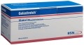 Gelostretch Zinkgelbinde 7mx10cm, 10 Stück