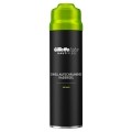 GILLETTE Labs gel à raser, 198 ml