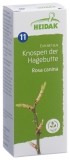 HEIDAK bourgeon rosa canina macérat glycérine, 250 ml