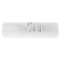 IVF Liegenschutzrolle 50mx50cm 2-lagig, 9 Stück