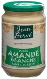 JEAN HERVE weisses Mandelpurée, 700 g