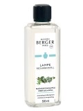 MAISON BERGER parfum Fraîcheur Eucalyptus, 500 ml
