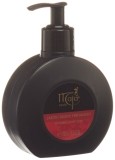 MAJA Savon Liquid, 250 ml