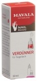 MAVALA Lackverdünner, 10 ml