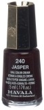 MAVALA Nagellack Precious Color 240 Jasper, 5 ml