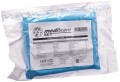 MEDIWARE set sonde urinaire Glyco-Bloc