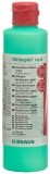 MELISEPTOL rapid Rundflasche, 250 ml