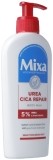 MIXA Body Lotion Cica Repair distributeur, 250 m