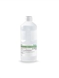 FRESENIUS NACL Spüllösung 0.9 %, 6 x 1000 ml