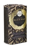 NESTI DANTE Luxury Soap Black, 250 g