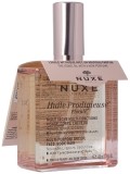 NUXE Huile Prodigieuse Visage/Corps/Cheveux Florale, 50 ml