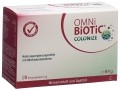 Omni Biotic Colonize 28 x 3 g