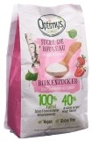 OPTIMYS sucre de bouleau xylitol, 1 kg