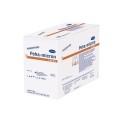 PEHA-MICRON latex Gr.7.5 non poudre stérile, 50 paires