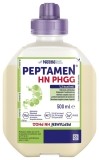 PEPTAMEN HN PHGG neutre, 500 ml