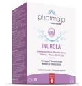 Pharmalp INUROLA Tabletten, 20 Stück