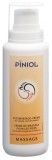 PINIOL Fussmassage-Creme Dispenser, 200 ml