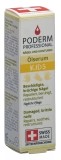 PODERM Huile Sérum Ongles Kids, 8 ml