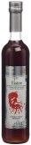 Puris Sirup Eistee, 6 x 500 ml
