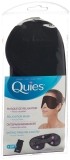 QUIES masque de relaxation pour les yeux