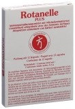 Bromatech ROTANELLE PLUS capsules, 24 pièces