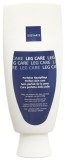 SIGVARIS Leg Care, 150 ml